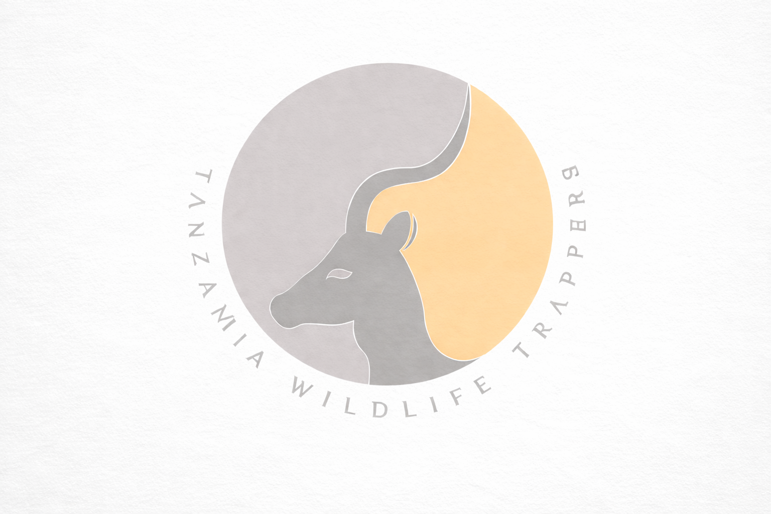 Understanding Human-Wildlife Conflict in East Africa